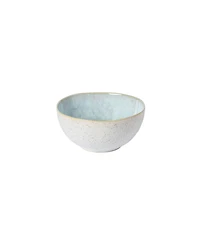 Casafina by Costa Nova Eivissa 6" Soup, Cereal Bowl
