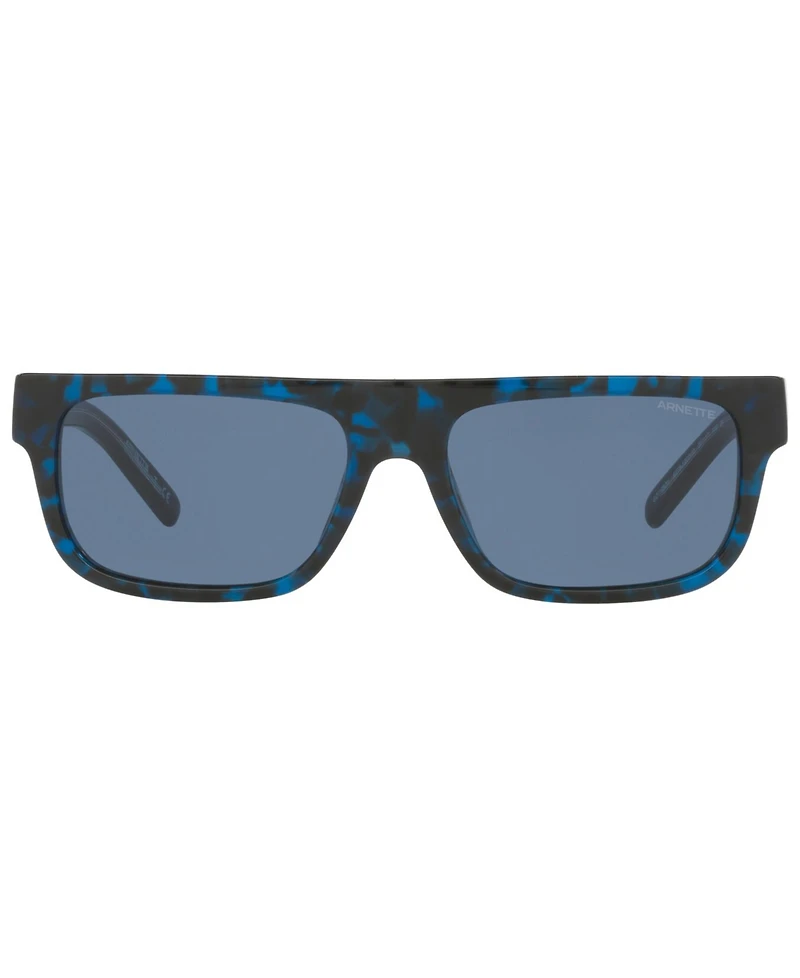 Arnette Sunglasses, AN4278 55