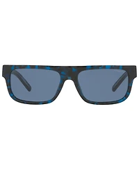 Arnette Sunglasses, AN4278 55