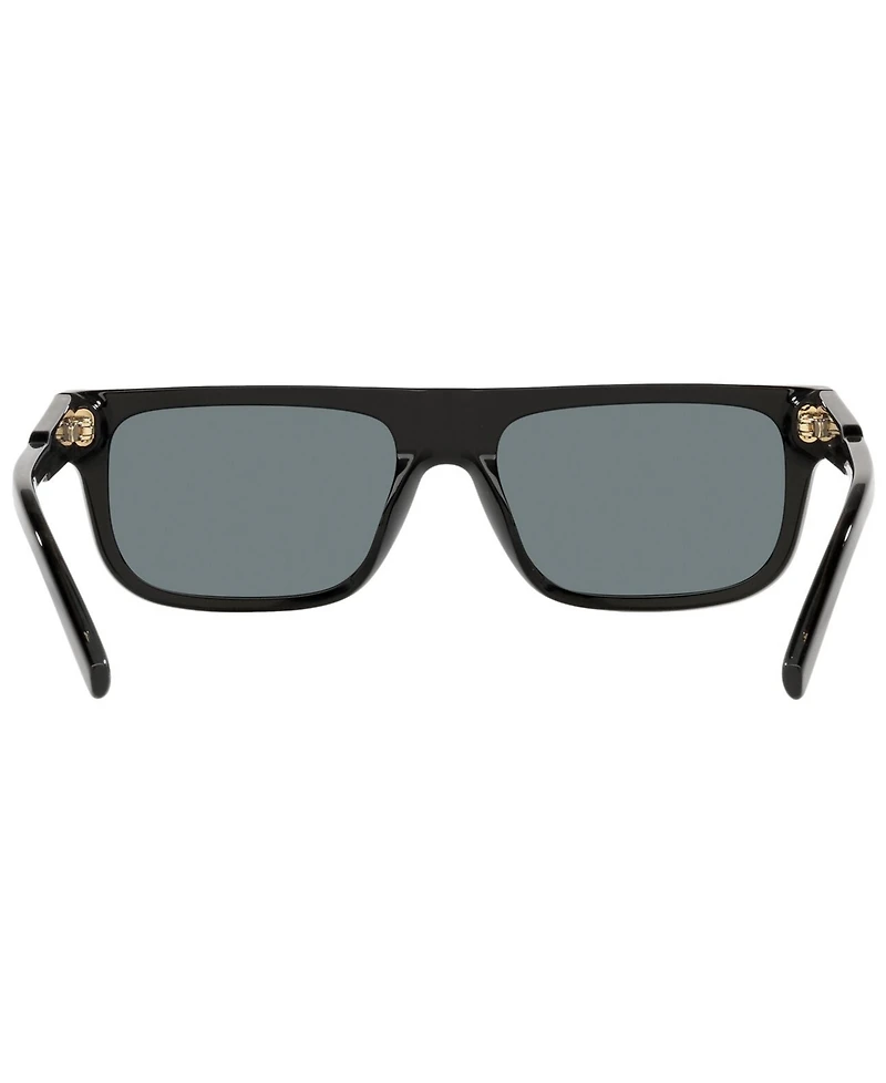 Arnette Sunglasses