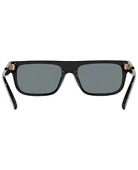 Arnette Sunglasses