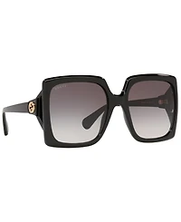 Gucci Women's Sunglasses