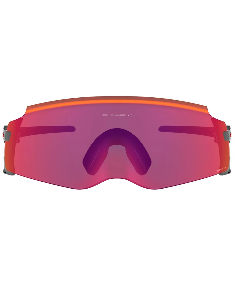 Oakley Men's Kato Sunglasses