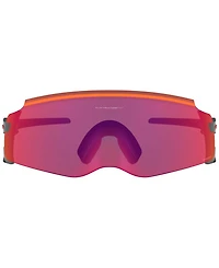 Oakley Men's Kato Sunglasses