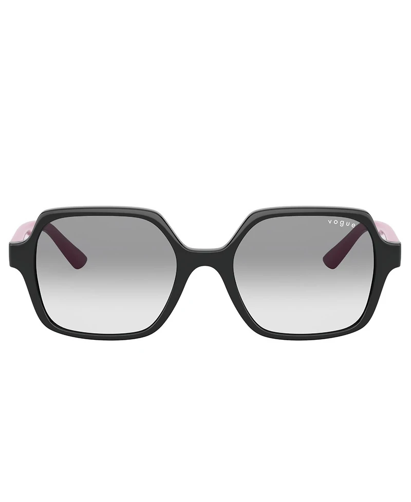 Vogue Jr. Unisex Sunglasses