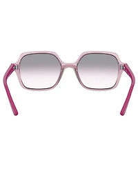 Vogue Jr. Unisex Sunglasses, VJ2006 (ages 7-10)