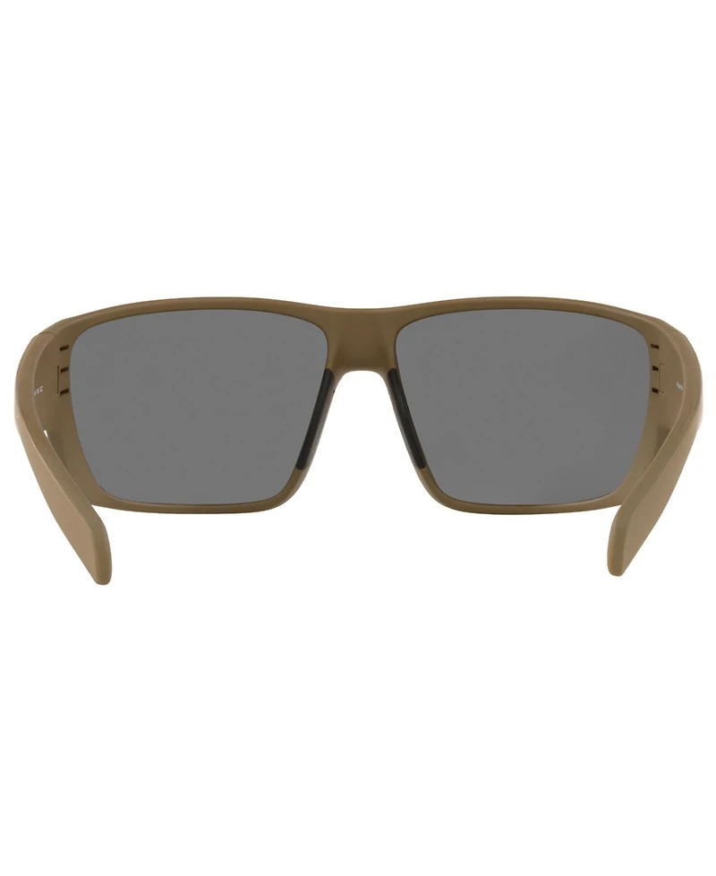 Native Men's Polarized Sunglasses