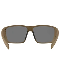 Native Men's Polarized Sunglasses