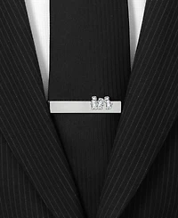 Disney Men's 101 Dalmatians Tie Bar