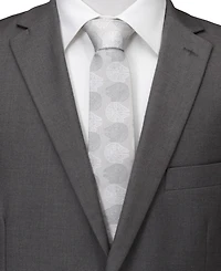 Star Wars Men's Falcon Tie