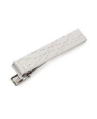 Star Wars Men's Battle of Hoth Tie Clip