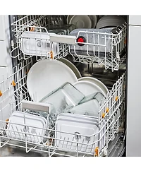 Zwilling Fresh & Save Vacuum Glass Starter Set