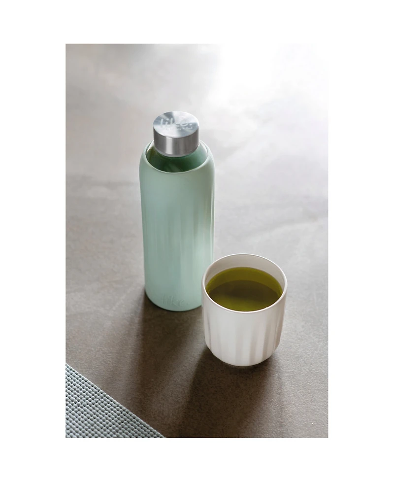 Villeroy & Boch Drinking Bottle Mineral