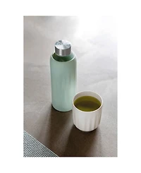 Villeroy & Boch Drinking Bottle Mineral