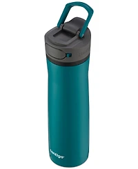 Contigo Cortland Chill 2.0 Stainless Steel Water Bottle