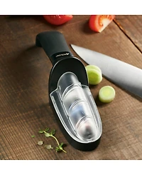 Anolon AlwaysSharp Universal Knife Sharpener
