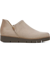 Dr. Scholl's Women's Whoa Slip-ons