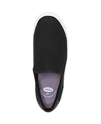 Dr. Scholl's Women's Madison-Next Slip-On Sneakers