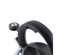 Farberware Stainless Steel 2.3-Qt. Whistling Tea Kettle