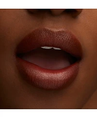 Mac Lustreglass Sheer-Shine Lipstick