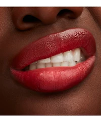 Mac Lustreglass Sheer-Shine Lipstick