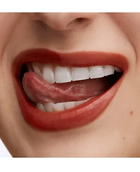 Mac Lustreglass Sheer-Shine Lipstick