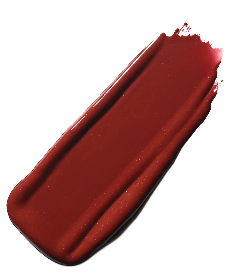 Mac Lustreglass Sheer-Shine Lipstick