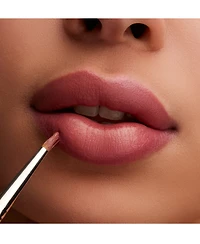 Mac Lustreglass Sheer-Shine Lipstick