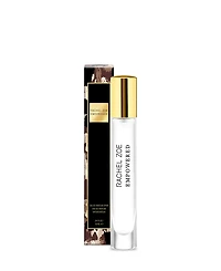 Rachel Zoe Empowered Eau De Parfum, 0.34 oz