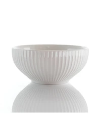 Elama Elle 18 Pc. Dinnerware Set, Service for 4