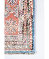 Momeni Chandler Chandchn 3 Area Rug