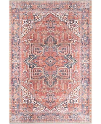 Momeni Chandler Chandchn-1 4' x 6' Area Rug