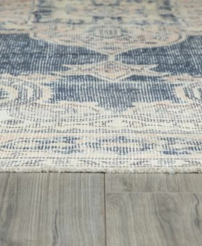 Momeni Chandler Chandchn 6 Area Rug
