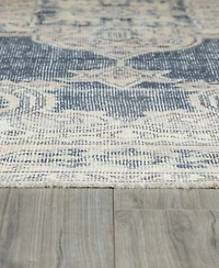 Momeni Chandler Chandchn 6 Area Rug