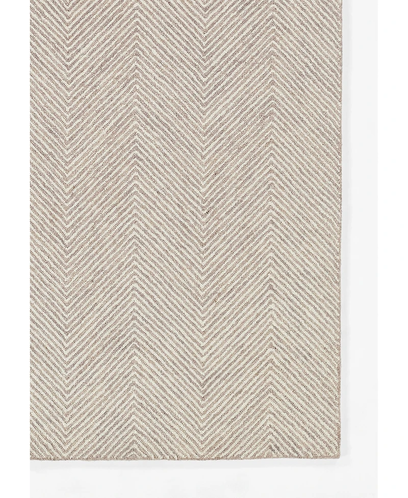 Momeni Charles Charschr-1 2' x 3' Area Rug