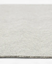 Momeni Charles Charschr-1 3'6" x 5'6" Area Rug