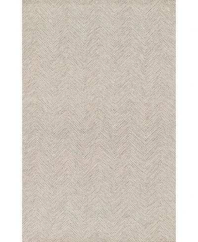 Momeni Charles Charschr-1 5' x 8' Area Rug