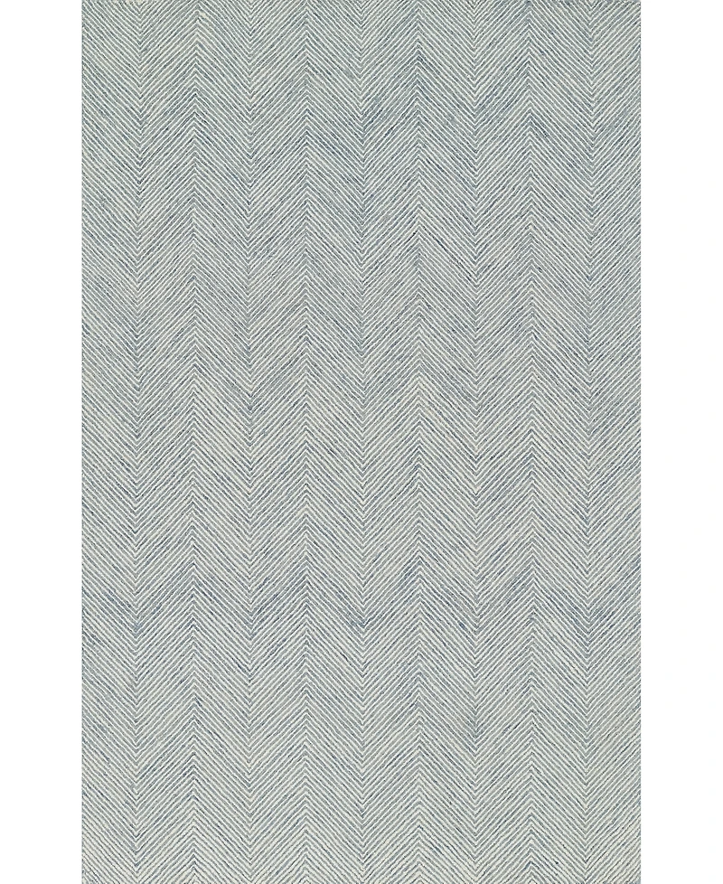 Momeni Charles Charschr-1 5' x 8' Area Rug