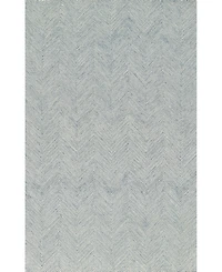 Momeni Charles Charschr-1 5' x 8' Area Rug