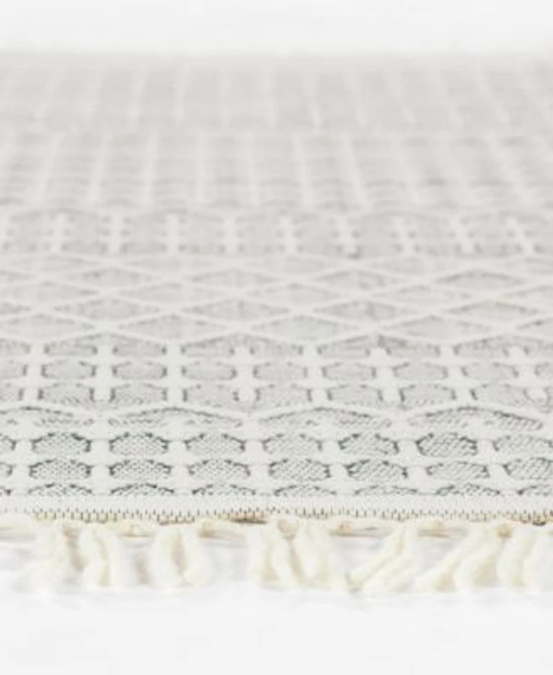 Momeni Ember Emberemr 1 Area Rug
