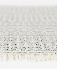Momeni Ember Emberemr 1 Area Rug