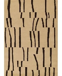 Momeni Simba Simbasim 4 Area Rug