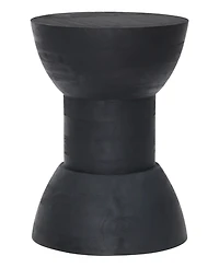 Wisdom Table Stool