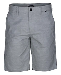 Hurley Men's Dri Breathe 21" Shorts