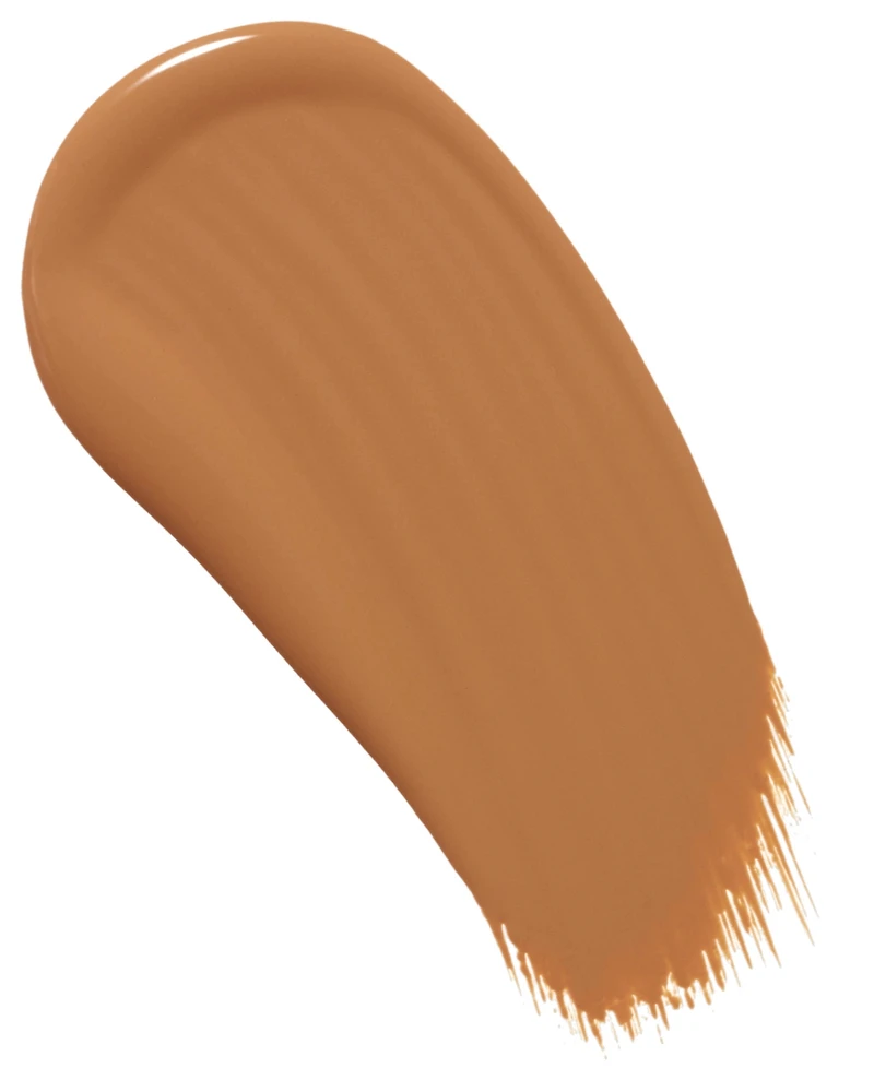 Estee Lauder Double Wear Sheer Long-Wear Foundation SPF19, 1 oz.