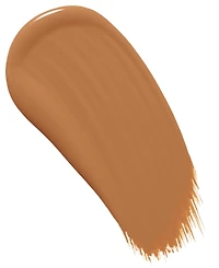 Estee Lauder Double Wear Sheer Long-Wear Foundation SPF19, 1 oz.