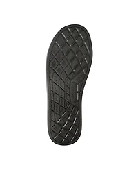 Tecs Women's 4" Relax Aqua Garden Shoe