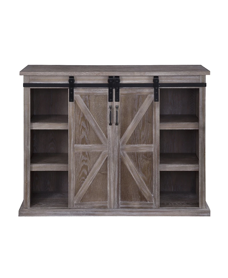 Acme Furniture Orabella Tv Stand