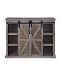 Acme Furniture Orabella Tv Stand