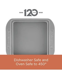 Farberware Nonstick 13" x 9" Baking Pan